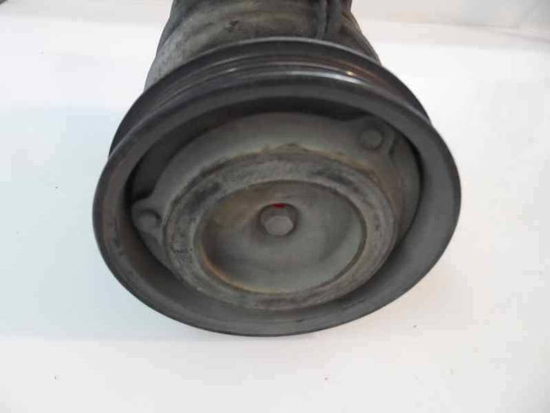 COMPRESOR AIRE ACONDICIONADO LAND ROVER FREELANDER 1998 1.8 (120 CV)