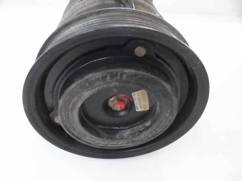 COMPRESOR AIRE ACONDICIONADO LAND ROVER FREELANDER 2002