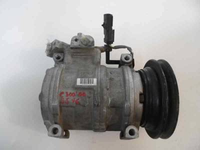 COMPRESOR AIRE ACONDICIONADO CHRYSLER 300 C 2004 3.5 (249 CV)