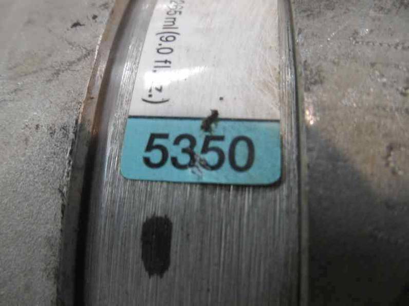 COMPRESOR AIRE ACONDICIONADO TATA INDICA