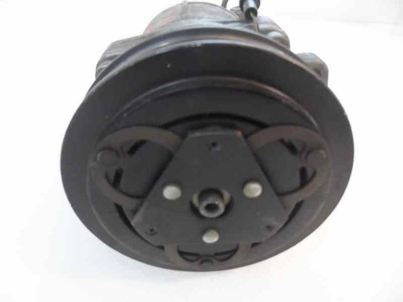 COMPRESOR AIRE ACONDICIONADO SUZUKI BALENO BERLINA SY 1995 1.3 (86 CV)