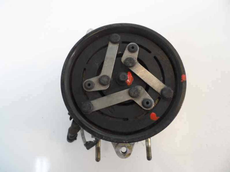 COMPRESOR AIRE ACONDICIONADO TATA INDICA 2002 1.4 D (49 CV)