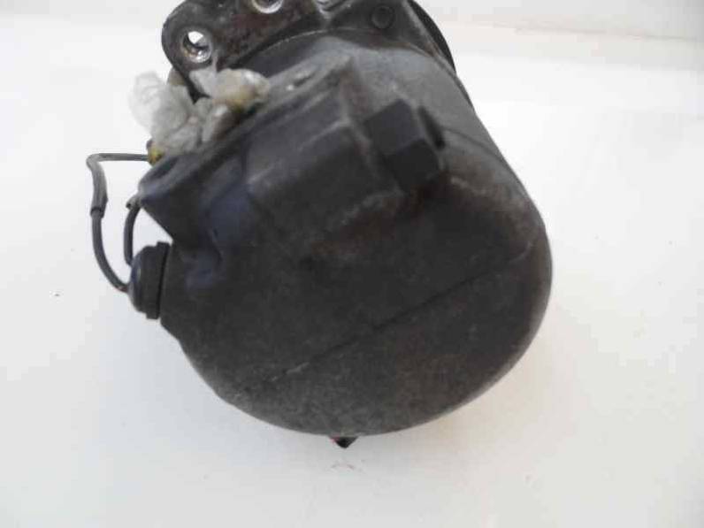 COMPRESOR AIRE ACONDICIONADO SUZUKI SWIFT SF BERLINA 1996 1.3 (68 CV)