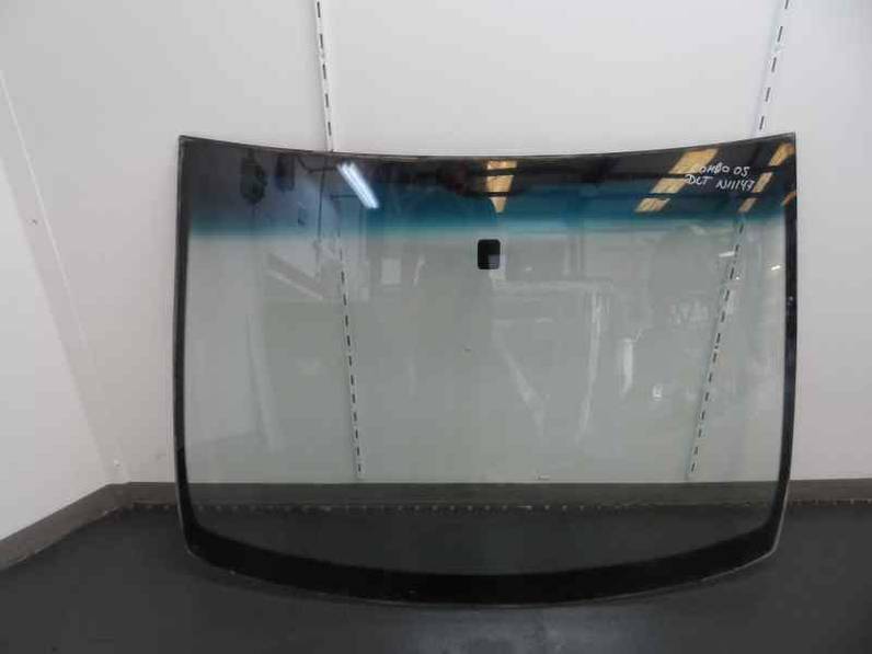 PARABRISAS OPEL COMBO 2005 1.7 16V CDTI (101 CV)