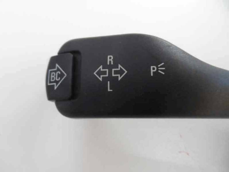 MANDO INTERMITENTES BMW SERIE 3 BERLINA 1998 2.8 24V (193 CV)