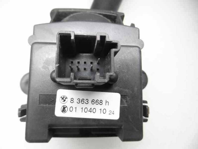 MANDO INTERMITENTES BMW SERIE 3 BERLINA 1998 2.8 24V (193 CV)