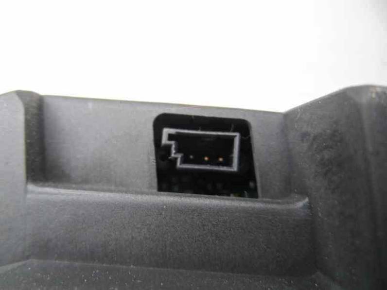 MANDO CLIMATIZADOR BMW SERIE 3 BERLINA 1998 2.8 24V (193 CV)