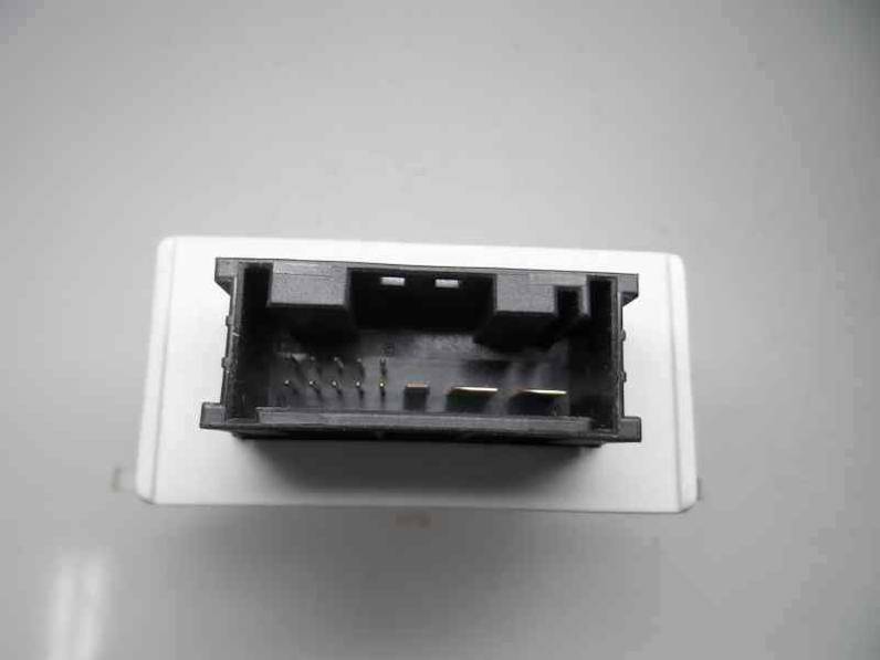 MODULO ELECTRONICO BMW SERIE 3 BERLINA 1998 2.8 24V (193 CV)