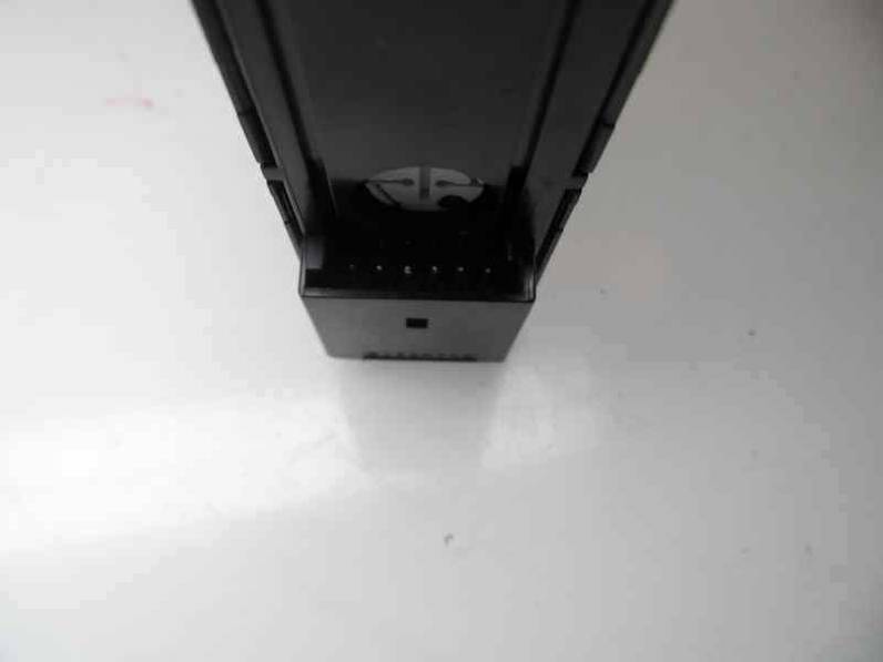 WARNING BMW SERIE 3 BERLINA 1998 2.8 24V (193 CV)