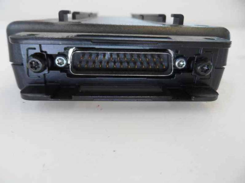 MODULO ELECTRONICO BMW SERIE 3 BERLINA 1998 2.8 24V (193 CV)