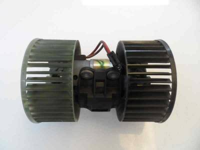 MOTOR CALEFACCION BMW SERIE 3 BERLINA 1998 2.8 24V (193 CV)