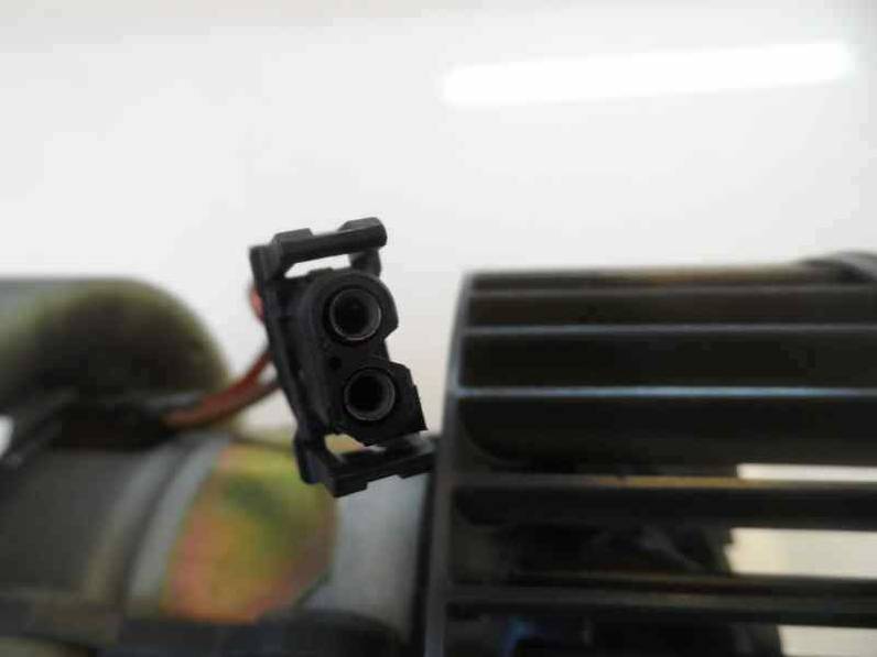 MOTOR CALEFACCION BMW SERIE 3 BERLINA 1998 2.8 24V (193 CV)