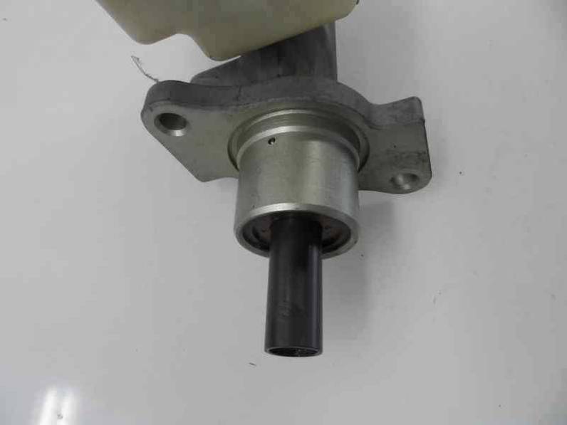 BOMBA FRENO BMW SERIE 3 BERLINA 1998 2.8 24V (193 CV)