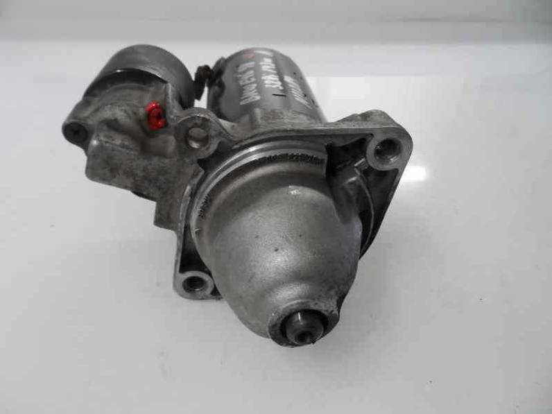 MOTOR ARRANQUE BMW SERIE 3 BERLINA 1998 2.8 24V (193 CV)