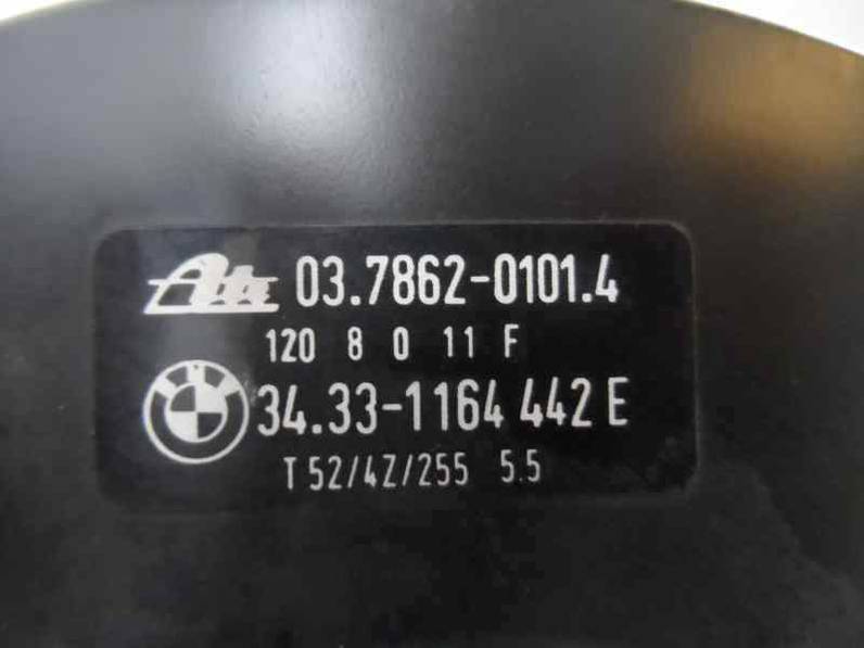 SERVOFRENO BMW SERIE 3 BERLINA 1998 2.8 24V (193 CV)