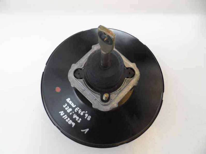 SERVOFRENO BMW SERIE 3 BERLINA 1998 2.8 24V (193 CV)