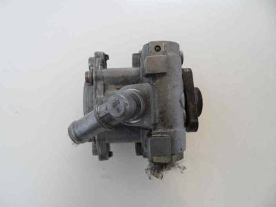 BOMBA DIRECCION BMW SERIE 3 BERLINA 1998 2.8 24V (193 CV)