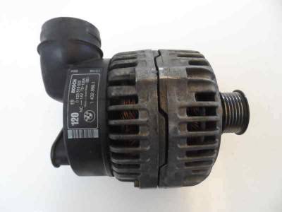 ALTERNADOR BMW SERIE 3 BERLINA 1998 2.8 24V (193 CV)