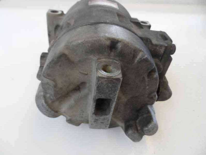 COMPRESOR AIRE ACONDICIONADO BMW SERIE 3 BERLINA 1998 2.8 24V (193 CV)