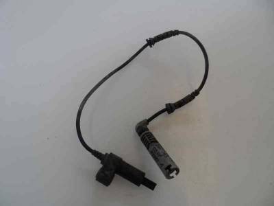 SENSOR BMW SERIE 3 BERLINA 1998 2.8 24V (193 CV)