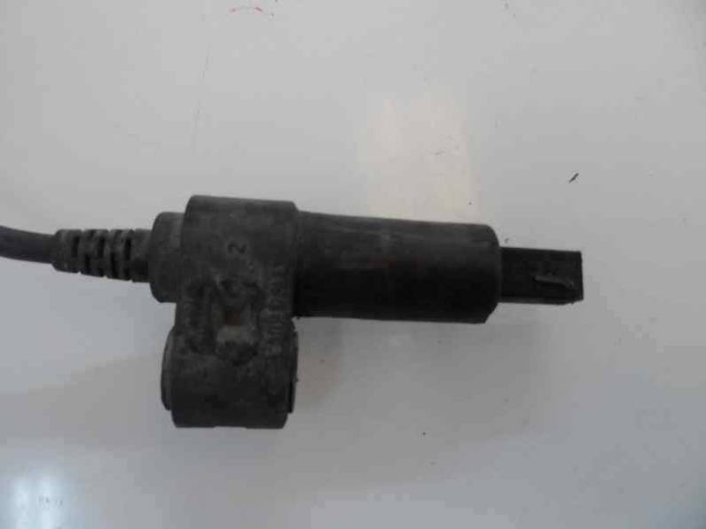 SENSOR BMW SERIE 3 BERLINA 1998 2.8 24V (193 CV)