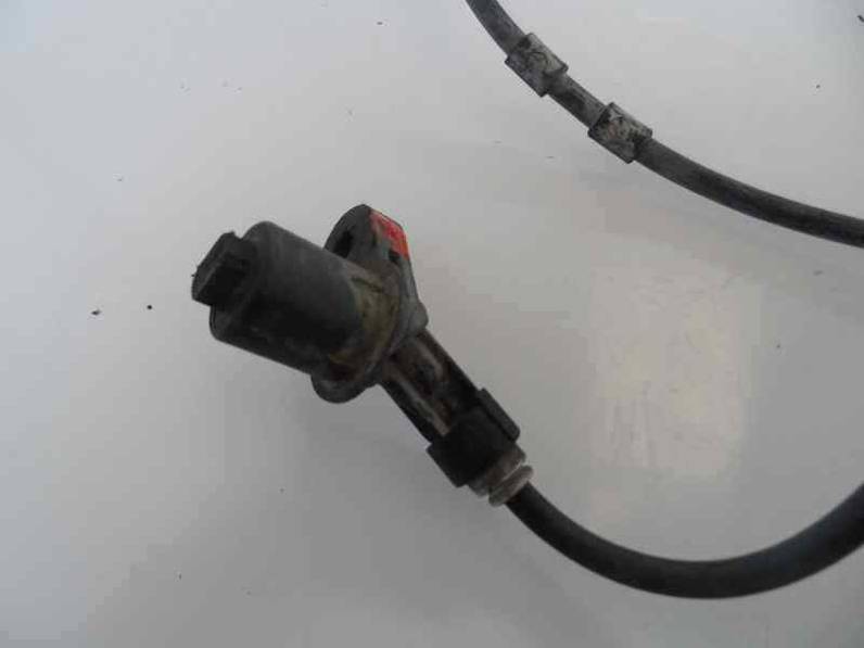 SENSOR BMW SERIE 3 BERLINA 1998 2.8 24V (193 CV)