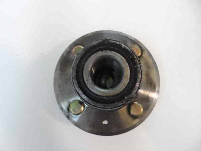 BUJE MG ROVER SERIE 45 2005 1.6 16V (109 CV)