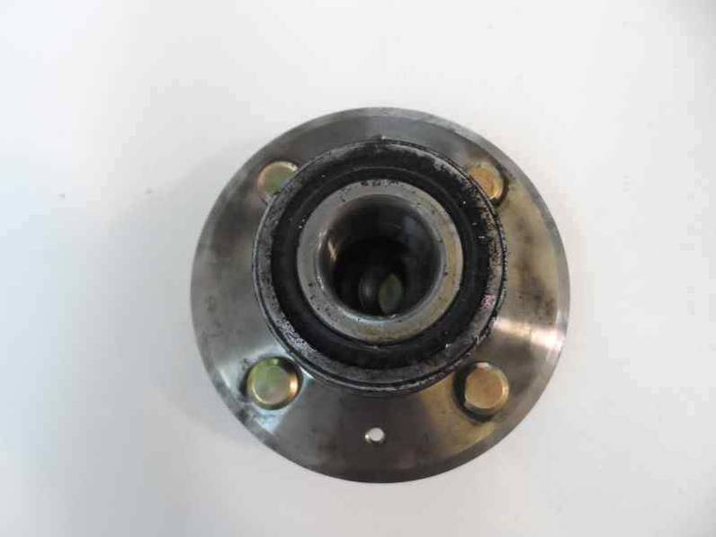 BUJE MG ROVER SERIE 45 2005 1.6 16V (109 CV)