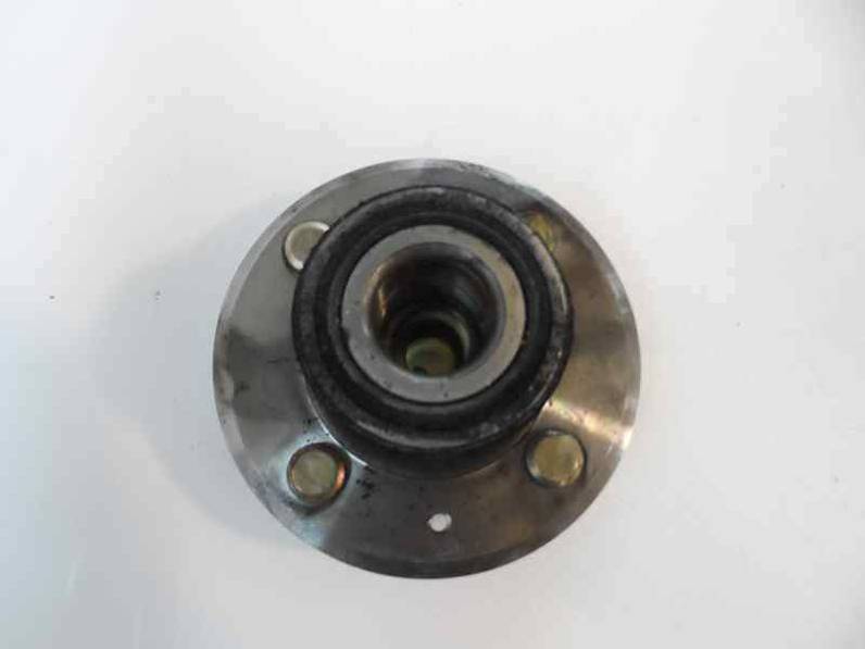 BUJE MG ROVER SERIE 45 2005 1.6 16V (109 CV)