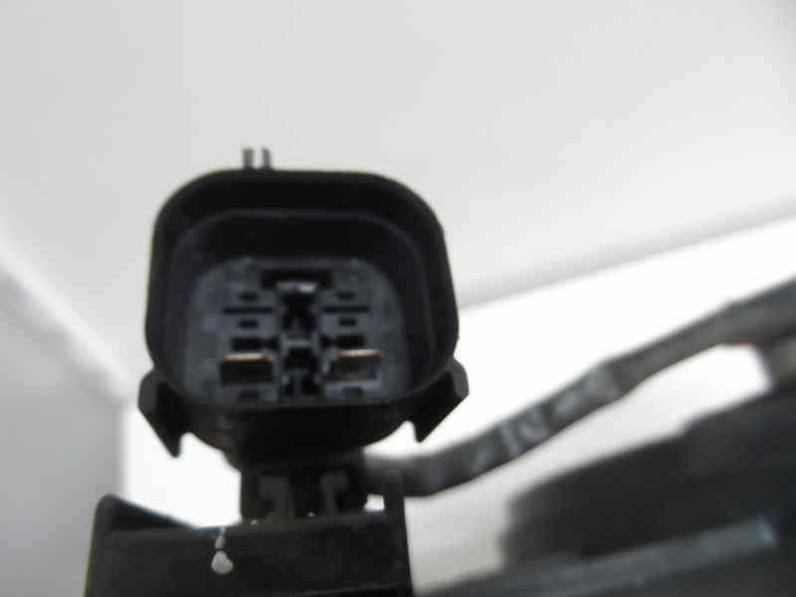 ELECTROVENTILADOR MG ROVER SERIE 45 2005 1.6 16V (109 CV)