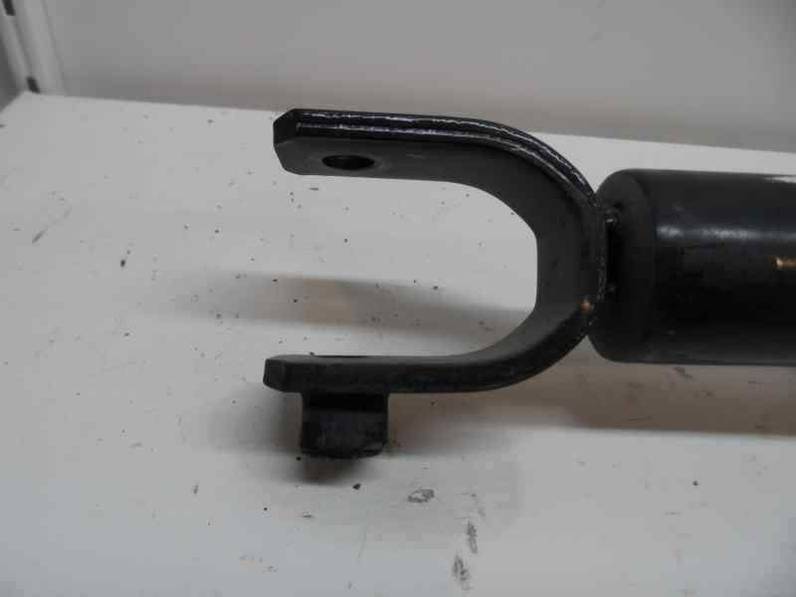 AMORTIGUADOR TRASERO IZQUIERDO MG ROVER SERIE 45 2005 1.6 16V (109 CV)