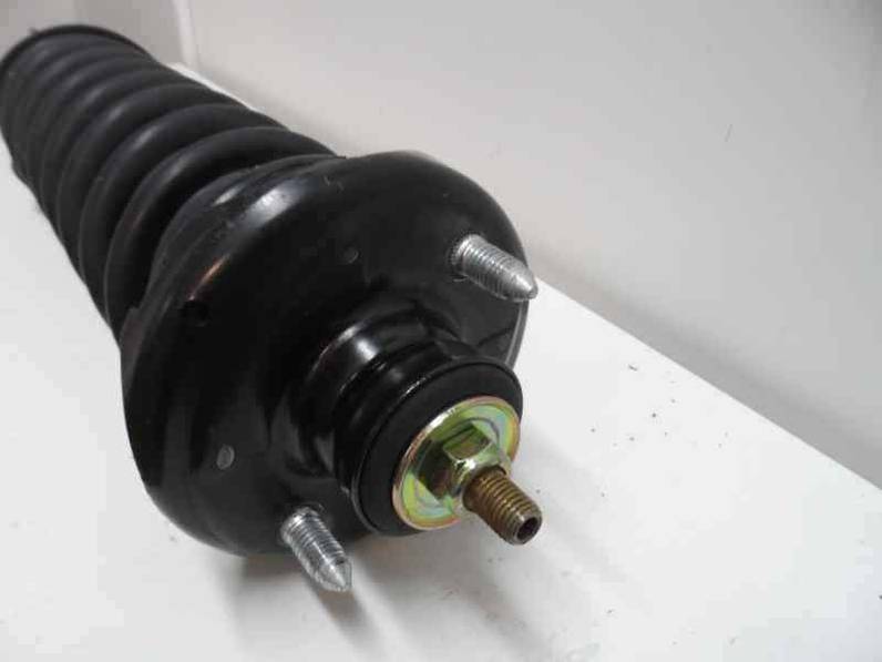 AMORTIGUADOR TRASERO IZQUIERDO MG ROVER SERIE 45 2005 1.6 16V (109 CV)