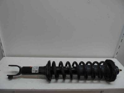 AMORTIGUADOR TRASERO DERECHO MG ROVER SERIE 45 2005 1.6 16V (109 CV)