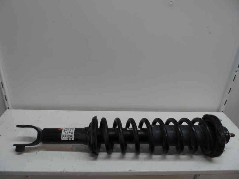 AMORTIGUADOR TRASERO DERECHO MG ROVER SERIE 45 2005 1.6 16V (109 CV)