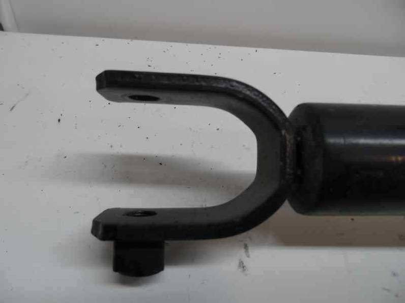 AMORTIGUADOR TRASERO DERECHO MG ROVER SERIE 45 2005 1.6 16V (109 CV)