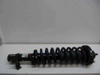 AMORTIGUADOR DELANTERO DERECHO MG ROVER SERIE 45 2005 1.6 16V (109 CV)