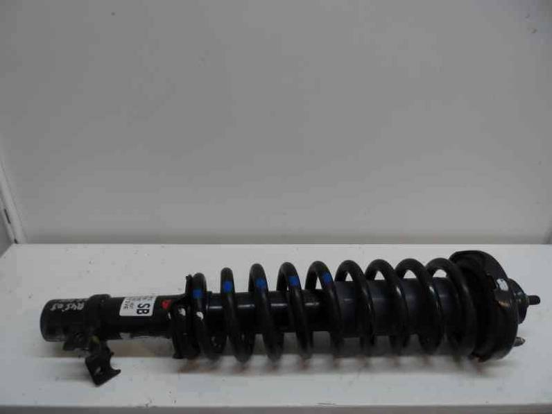 AMORTIGUADOR DELANTERO DERECHO MG ROVER SERIE 45 2005 1.6 16V (109 CV)