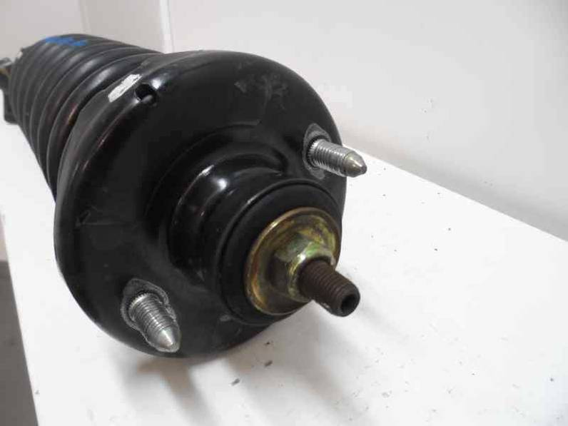 AMORTIGUADOR DELANTERO DERECHO MG ROVER SERIE 45 2005 1.6 16V (109 CV)