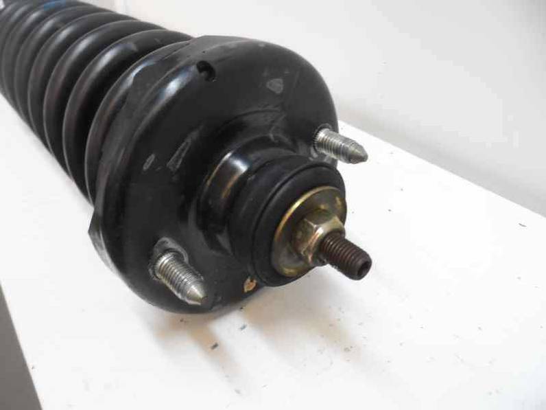 AMORTIGUADOR DELANTERO IZQUIERDO MG ROVER SERIE 45 2005 1.6 16V (109 CV)