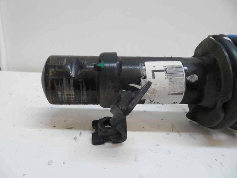 AMORTIGUADOR DELANTERO IZQUIERDO MG ROVER SERIE 45 2005 1.6 16V (109 CV)