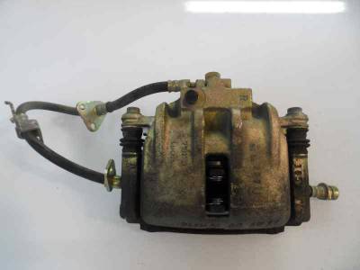 PINZA FRENO DELANTERA DERECHA MG ROVER SERIE 45 2005 1.6 16V (109 CV)