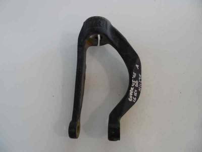 AMORTIGUADOR DELANTERO DERECHO MG ROVER SERIE 45 2005 1.6 16V (109 CV)