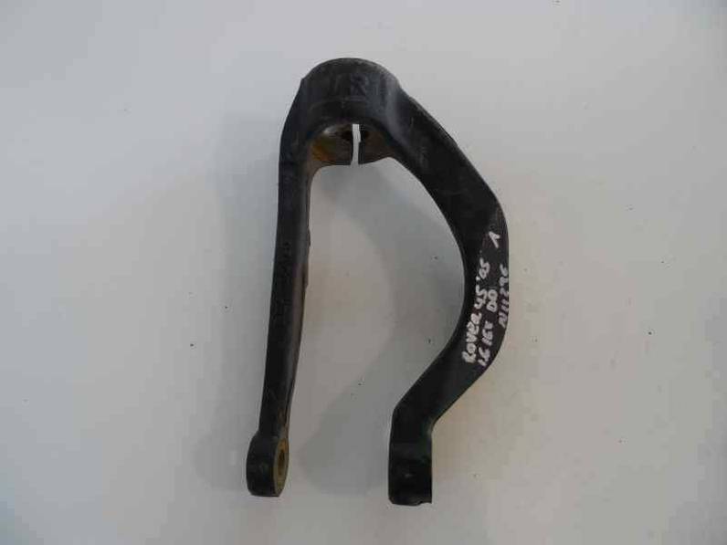 AMORTIGUADOR DELANTERO DERECHO MG ROVER SERIE 45 2005 1.6 16V (109 CV)