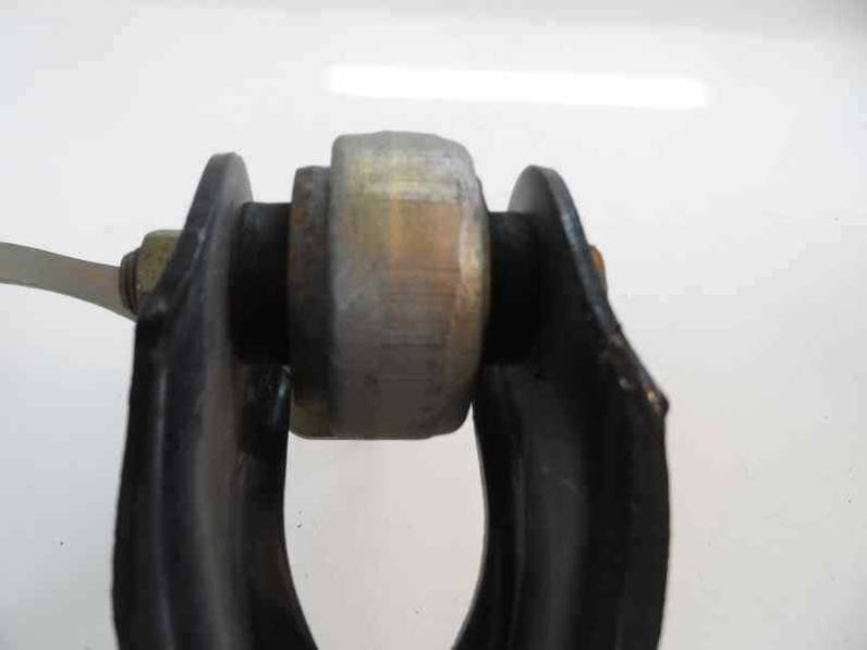 BRAZO SUSPENSION SUPERIOR DELANTERO IZQUIERDO MG ROVER SERIE 45 2005 1.6 16V (109 CV)