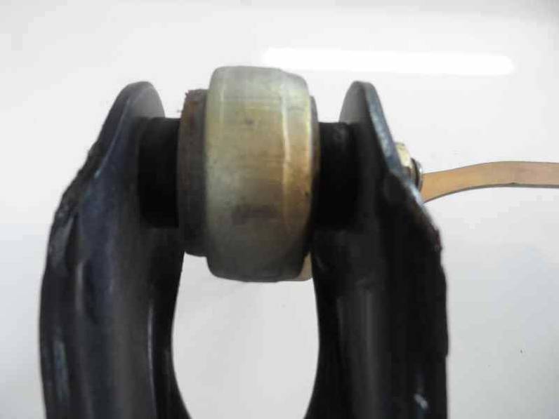 BRAZO SUSPENSION SUPERIOR DELANTERO IZQUIERDO MG ROVER SERIE 45 2005 1.6 16V (109 CV)