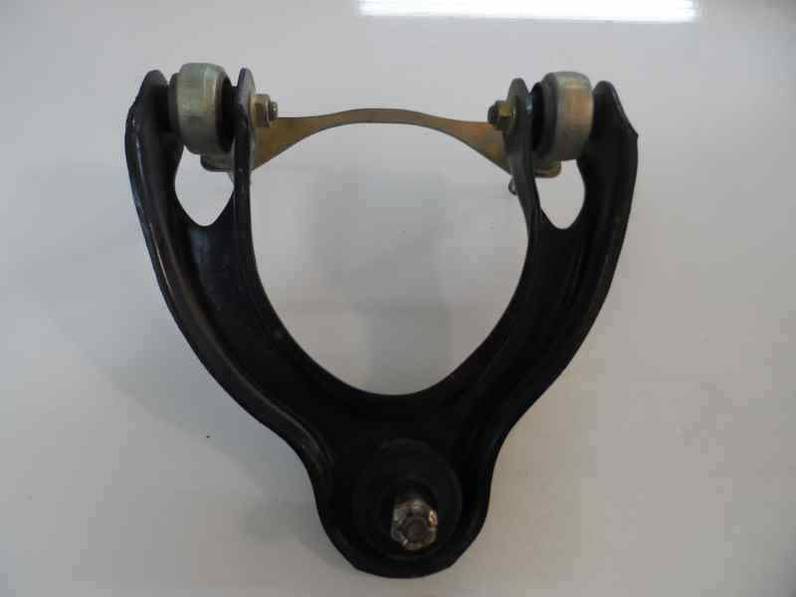 BRAZO SUSPENSION SUPERIOR DELANTERO IZQUIERDO MG ROVER SERIE 45 2005 1.6 16V (109 CV)