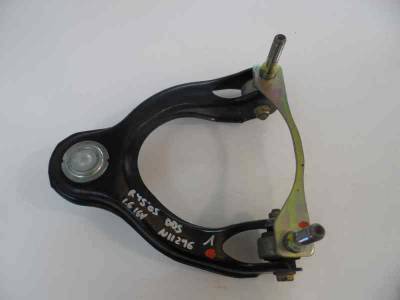 BRAZO SUSPENSION SUPERIOR DELANTERO DERECHO MG ROVER SERIE 45 2005 1.6 16V (109 CV)