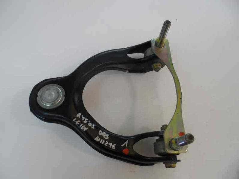 BRAZO SUSPENSION SUPERIOR DELANTERO DERECHO MG ROVER SERIE 45 2005 1.6 16V (109 CV)