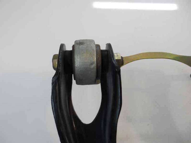 BRAZO SUSPENSION SUPERIOR DELANTERO DERECHO MG ROVER SERIE 45 2005 1.6 16V (109 CV)