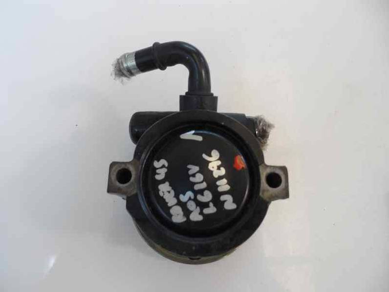 BOMBA DIRECCION MG ROVER SERIE 45 2005 1.6 16V (109 CV)